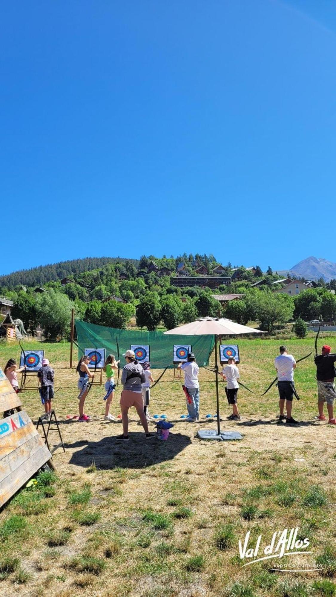 Studio chaleureux à la Foux D’Allos Esterno foto